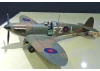 Tamiya 1/48 Spitfire Mk1