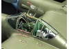 Tamiya 1/48 P-38 F/G Lightning