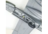 Tamiya 1/48 P-38 F/G Lightning