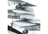 Tamiya 1/48 P-38 F/G Lightning