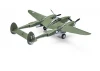 Tamiya 1/48 P-38 F/G Lightning