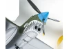 Tamiya 1/48 P-38 F/G Lightning