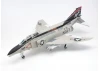 Tamiya 1/48 F-4B Phantom II