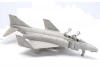 Tamiya 1/48 F-4B Phantom II
