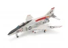 Tamiya 1/48 F-4B Phantom II