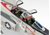 Tamiya 1/48 F-4B Phantom II