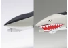 Tamiya 1/48 F-4B Phantom II
