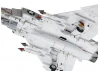 Tamiya 1/48 F-4B Phantom II