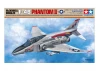 Tamiya 1/48 F-4B Phantom II
