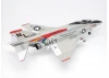 Tamiya 1/48 F-4B Phantom II