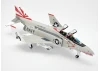 Tamiya 1/48 F-4B Phantom II
