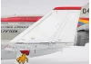 Tamiya 1/48 F-4B Phantom II