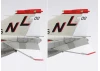 Tamiya 1/48 F-4B Phantom II