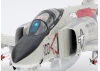 Tamiya 1/48 F-4B Phantom II