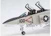 Tamiya 1/48 F-4B Phantom II