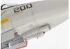 Tamiya 1/48 F-14A Tomcat Late Launch Set