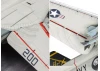 Tamiya 1/48 F-14A Tomcat Late Launch Set