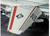 Tamiya 1/48 F-14A Tomcat Late Launch Set