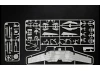 Tamiya 1/48 F-14A Tomcat Late Launch Set