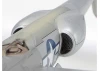 Tamiya 1/48 P-38 J Lightning