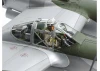 Tamiya 1/48 P-38 J Lightning