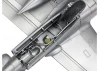 Tamiya 1/48 P-38 J Lightning