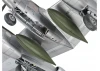 Tamiya 1/48 P-38 J Lightning