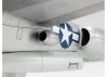 Tamiya 1/48 P-38 J Lightning