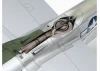 Tamiya 1/48 P-38 J Lightning