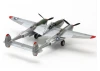 Tamiya 1/48 P-38 J Lightning