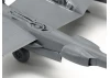 Tamiya 1/48 P-38 J Lightning