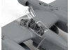 Tamiya 1/48 P-38 J Lightning