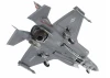 Tamiya 1/48 F-35B Lightning II