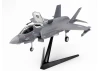 Tamiya 1/48 F-35B Lightning II