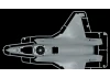 Tamiya 1/48 F-35B Lightning II