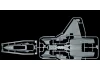 Tamiya 1/48 F-35B Lightning II