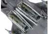 Tamiya 1/48 F-35B Lightning II