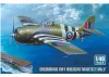 Tamiya 1/48 FM-1 Wildcat/Martlet