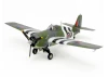 Tamiya 1/48 FM-1 Wildcat/Martlet