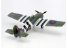 Tamiya 1/48 FM-1 Wildcat/Martlet