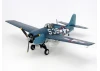 Tamiya 1/48 FM-1 Wildcat/Martlet