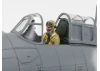 Tamiya 1/48 FM-1 Wildcat/Martlet