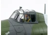 Tamiya 1/48 FM-1 Wildcat/Martlet