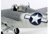 Tamiya 1/48 FM-1 Wildcat/Martlet