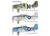 Tamiya 1/48 FM-1 Wildcat/Martlet