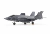 Tamiya 1/48 F-35C Lightning II ** CLEARANCE **