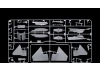 Tamiya 1/48 F-35C Lightning II ** CLEARANCE **