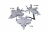 Tamiya 1/48 F-35C Lightning II ** CLEARANCE **