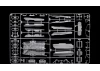 Tamiya 1/48 F-35C Lightning II ** CLEARANCE **