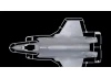 Tamiya 1/48 F-35C Lightning II ** CLEARANCE **